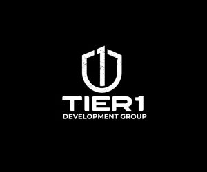 Tier 1 Development Group