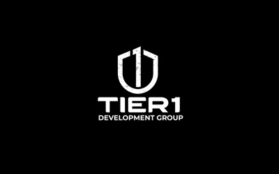 Tier 1 Development Group