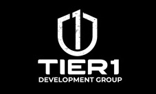 Tier 1 Development Group